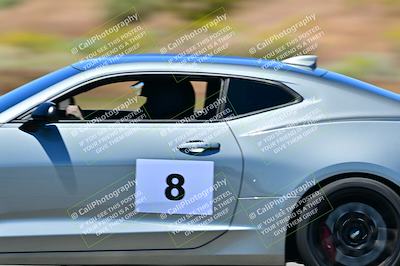 media/Apr-27-2024-LA Shelby Club (Sat) [[ca61902bd2]]/White Group/Session 3 (Turn 14)/